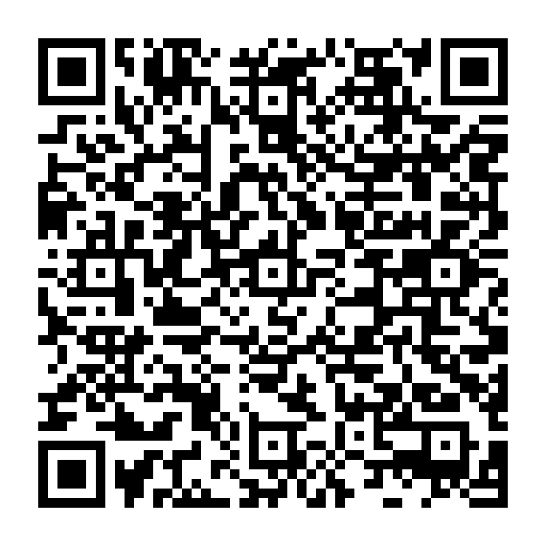 QR კოდი