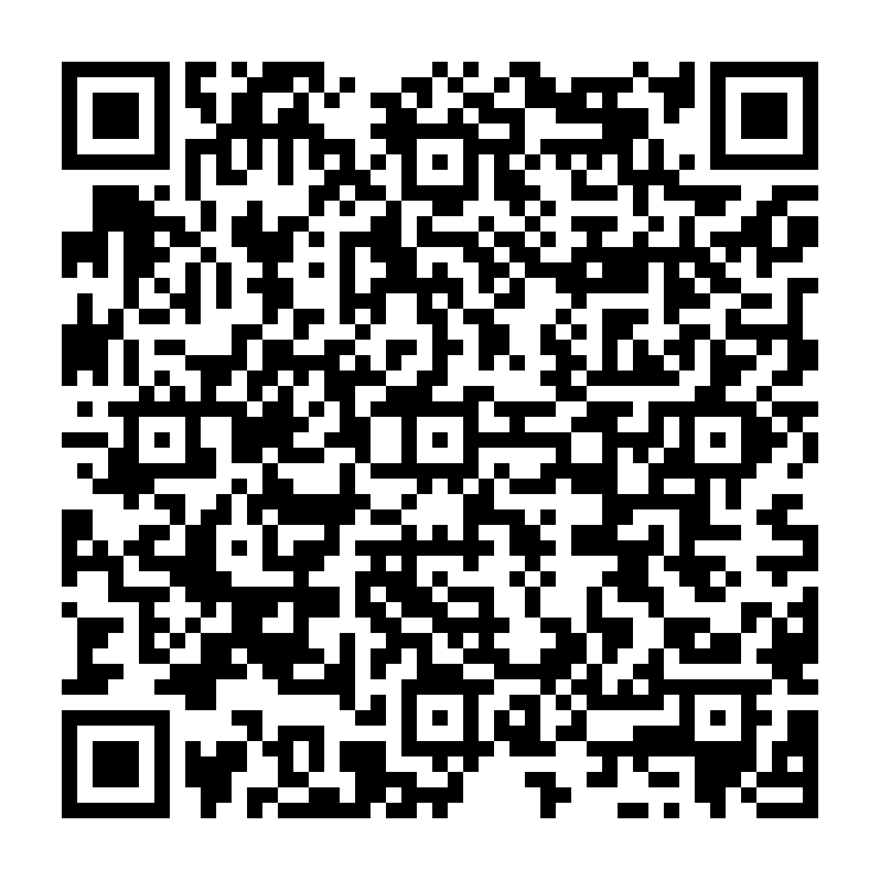QR კოდი
