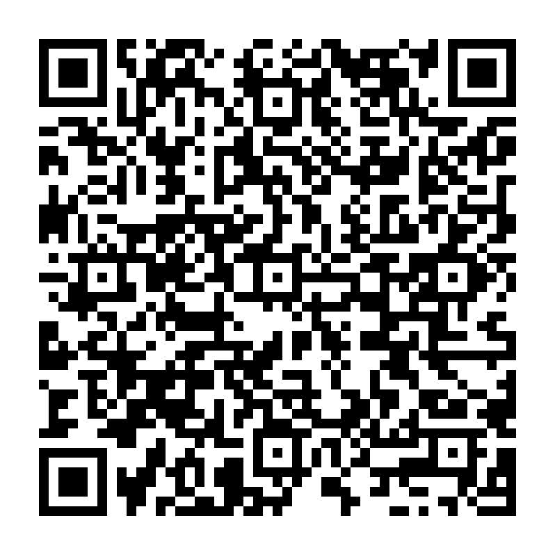 QR კოდი
