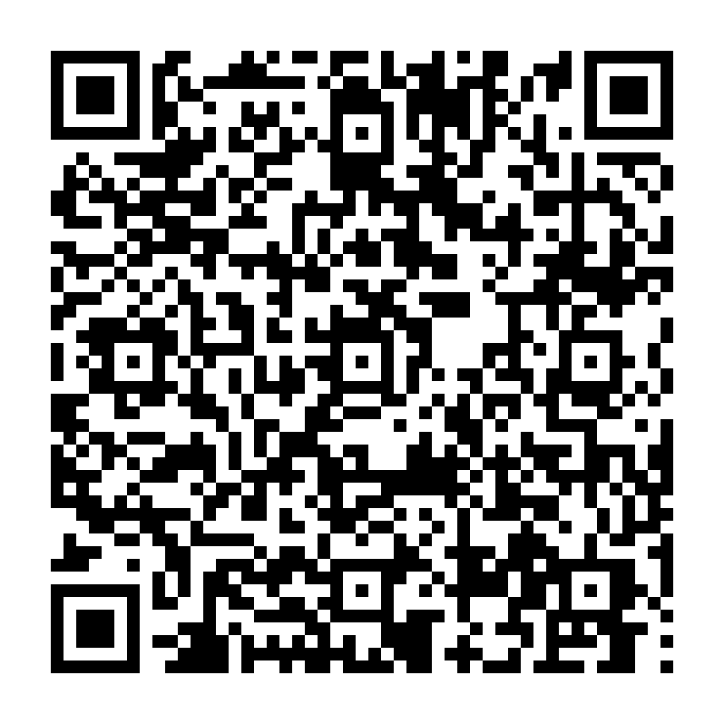 QR კოდი