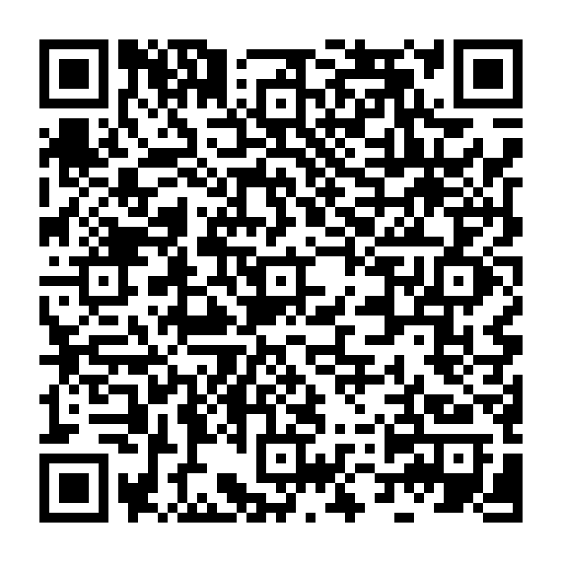 QR კოდი
