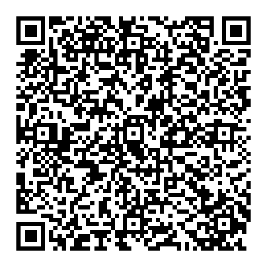 QR კოდი