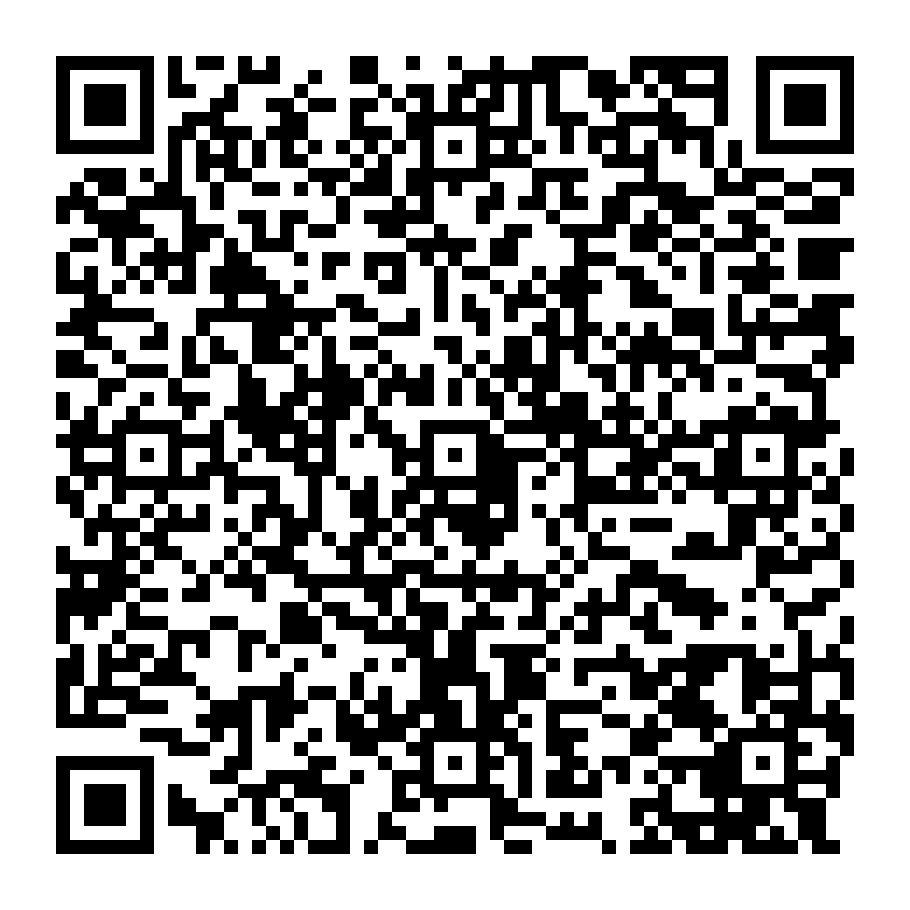 QR კოდი