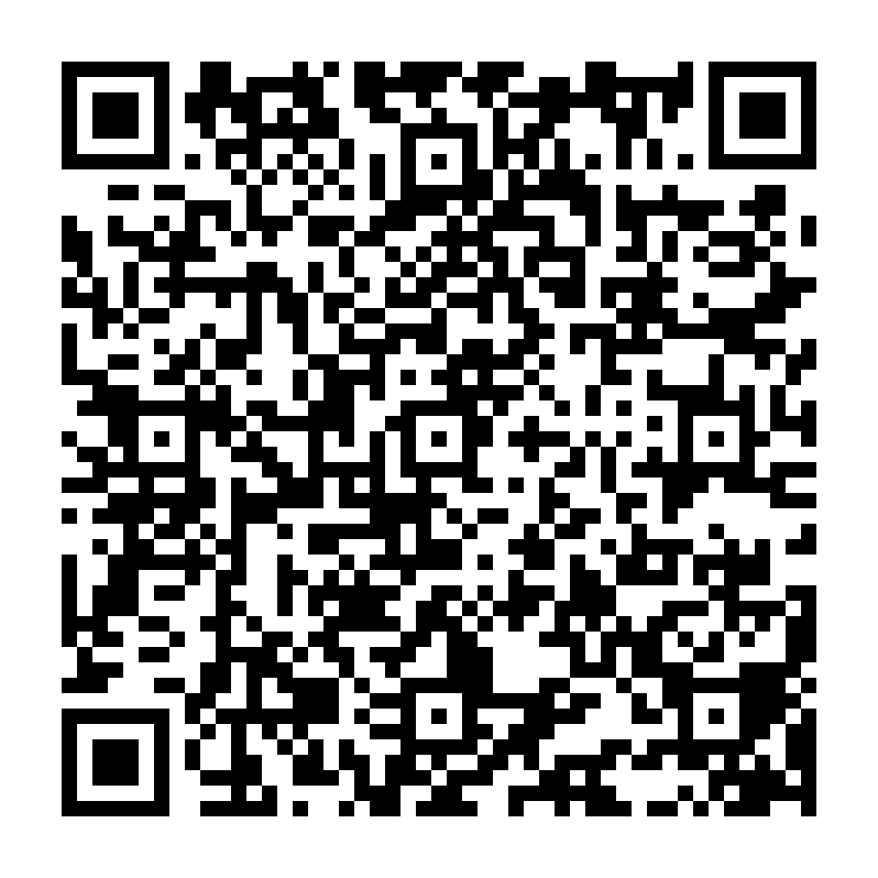 QR კოდი