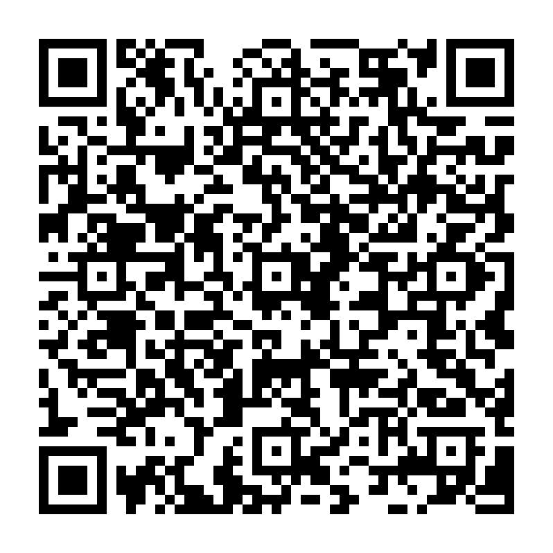 QR კოდი
