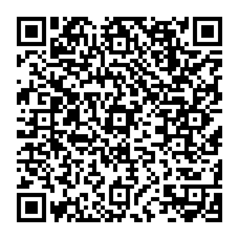 QR კოდი