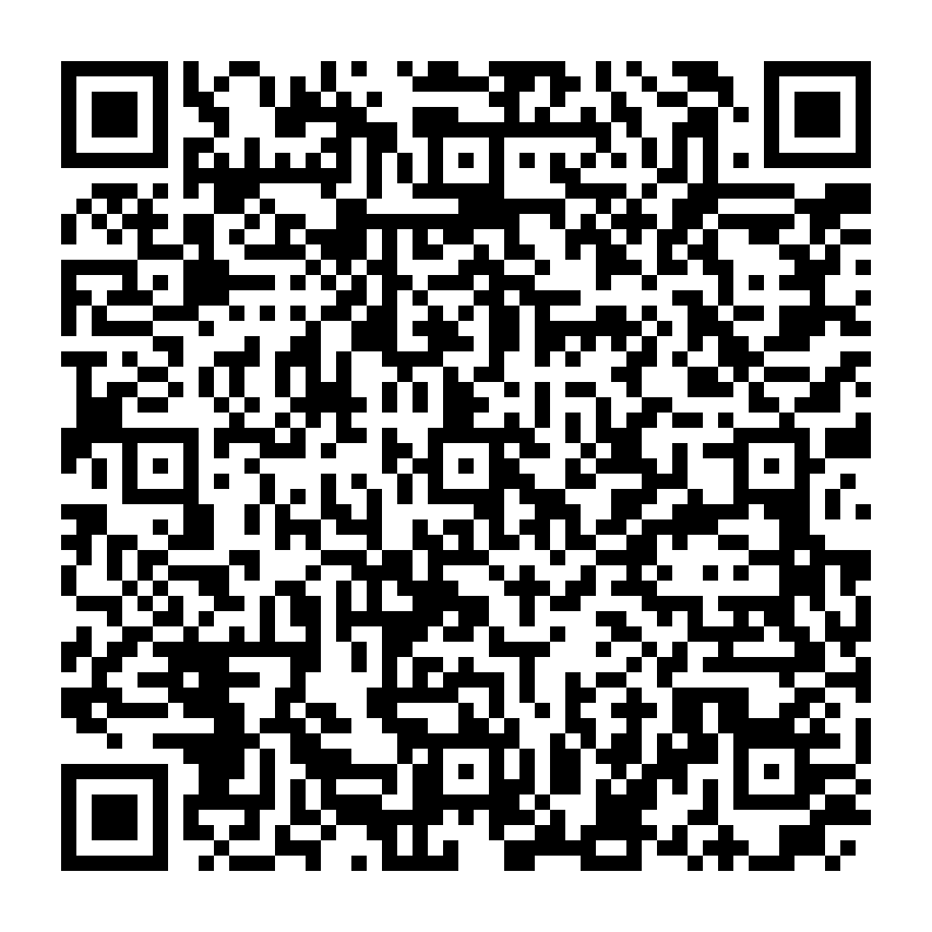 QR კოდი