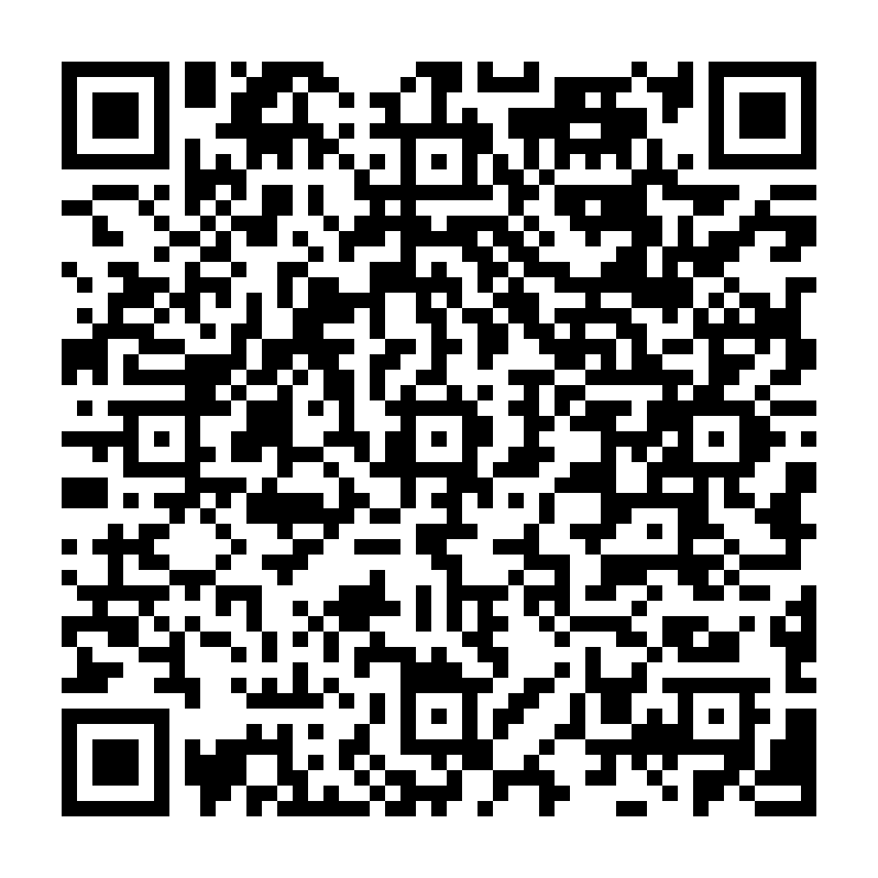 QR კოდი