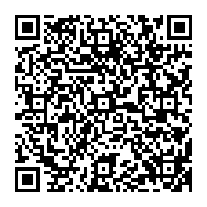 QR კოდი