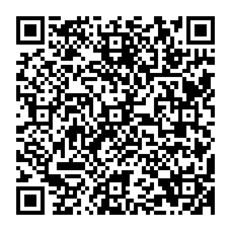 QR კოდი