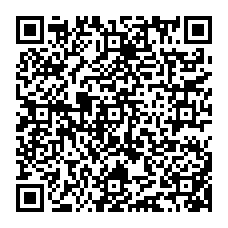 QR კოდი