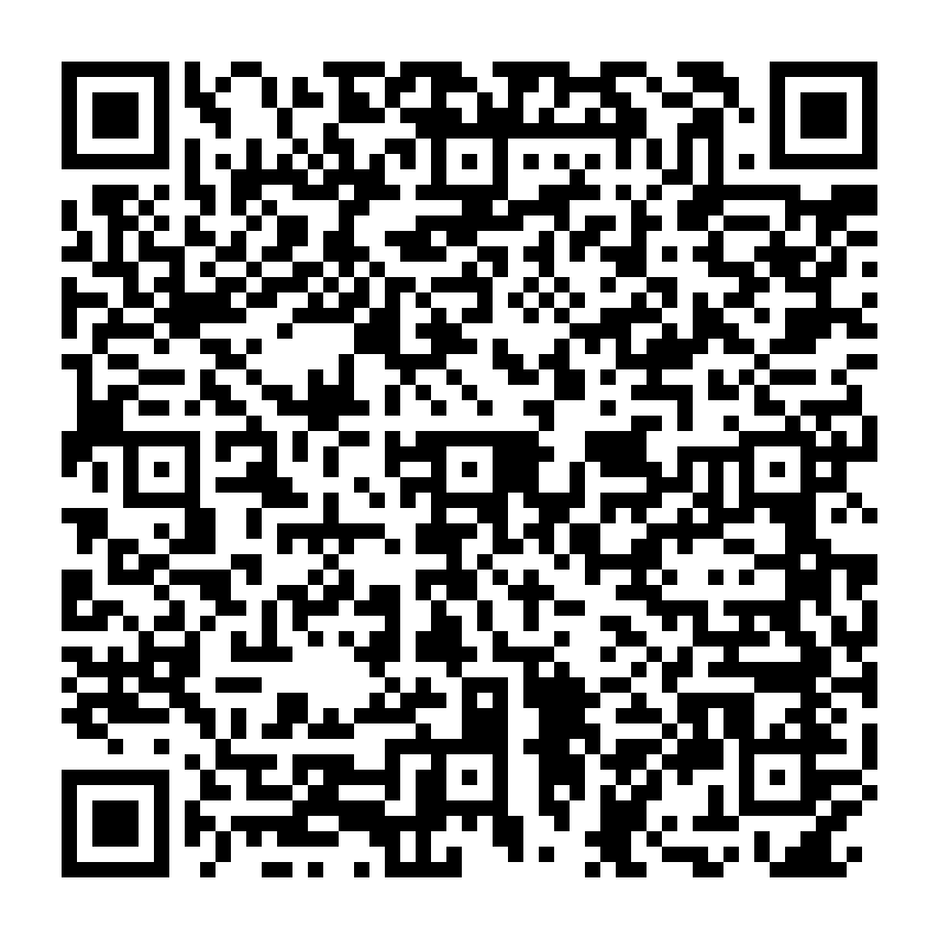 QR კოდი