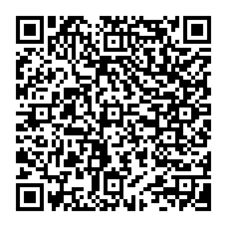 QR კოდი
