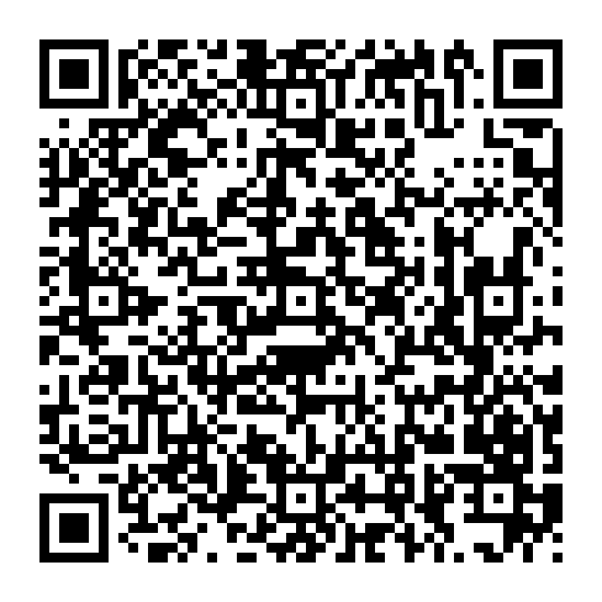 QR კოდი
