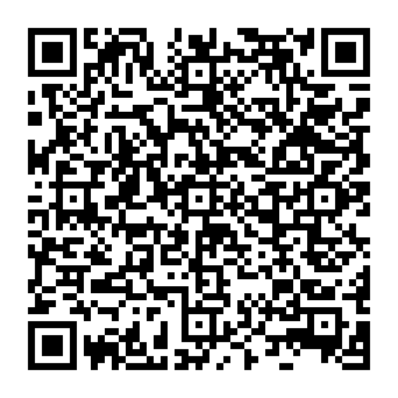 QR კოდი