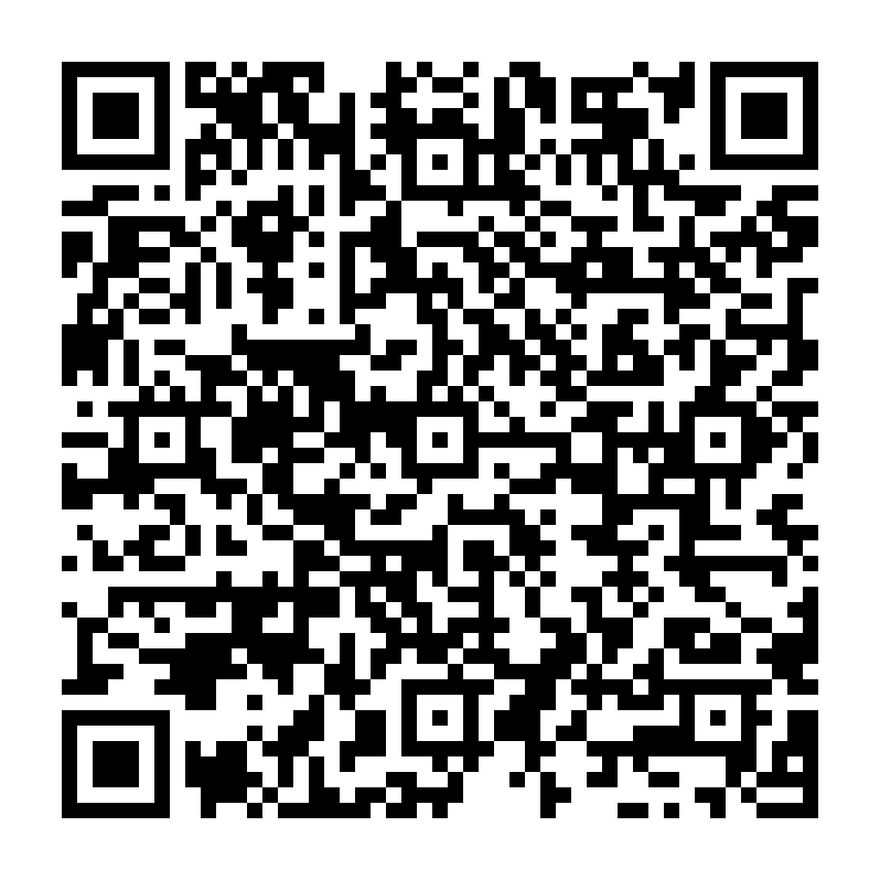 QR კოდი