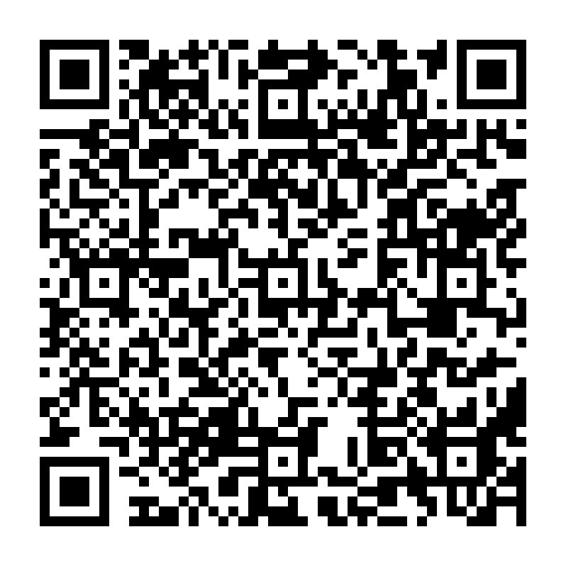 QR კოდი
