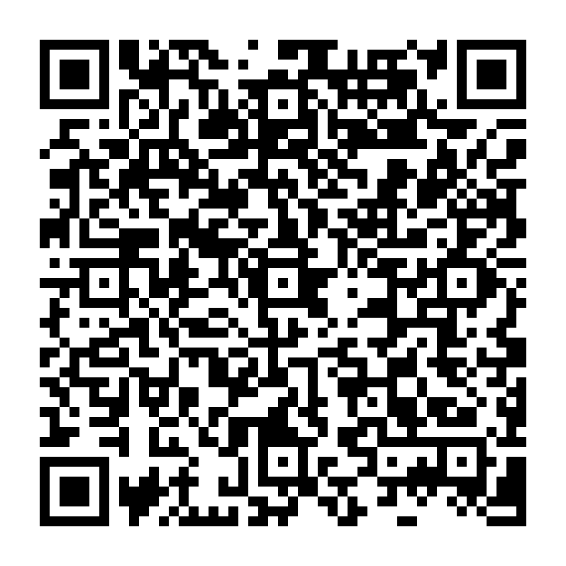 QR კოდი