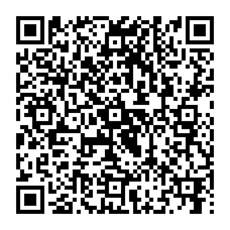 QR კოდი