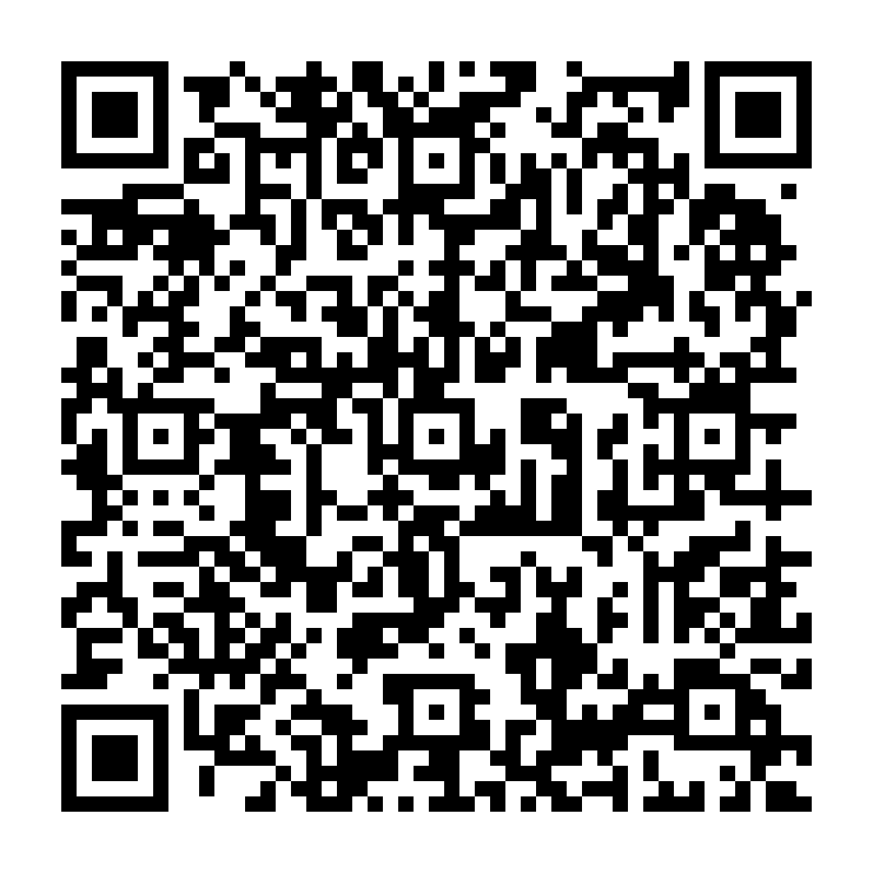 QR კოდი