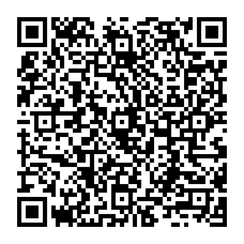 QR კოდი