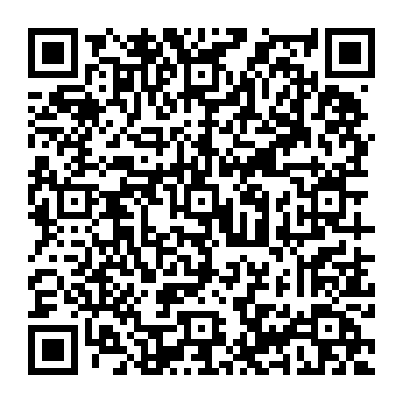 QR კოდი