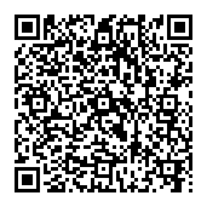 QR კოდი