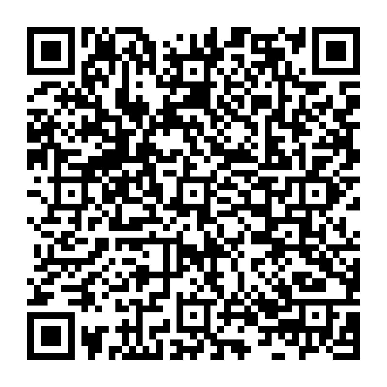 QR კოდი