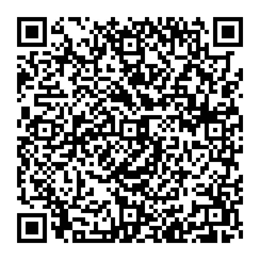 QR კოდი