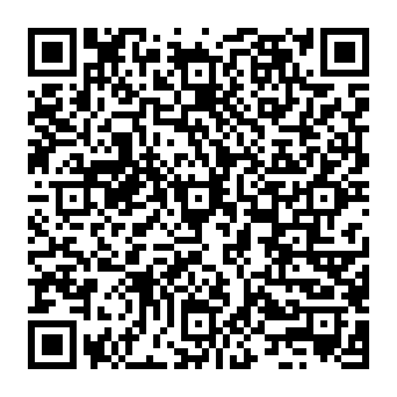 QR კოდი