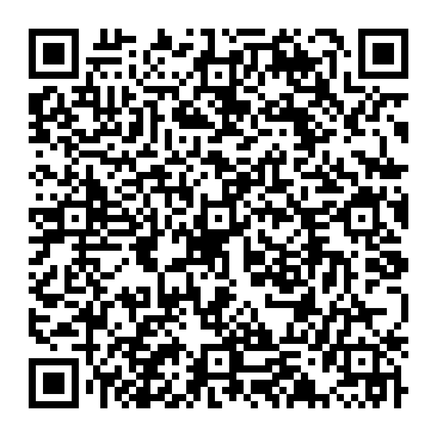 QR კოდი