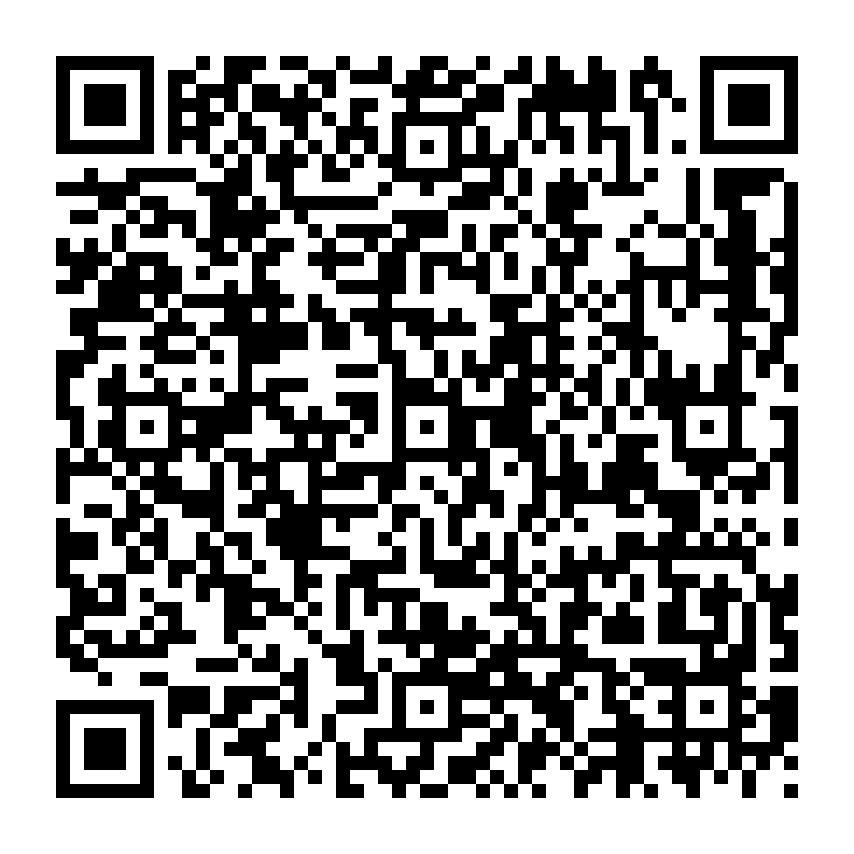 QR კოდი
