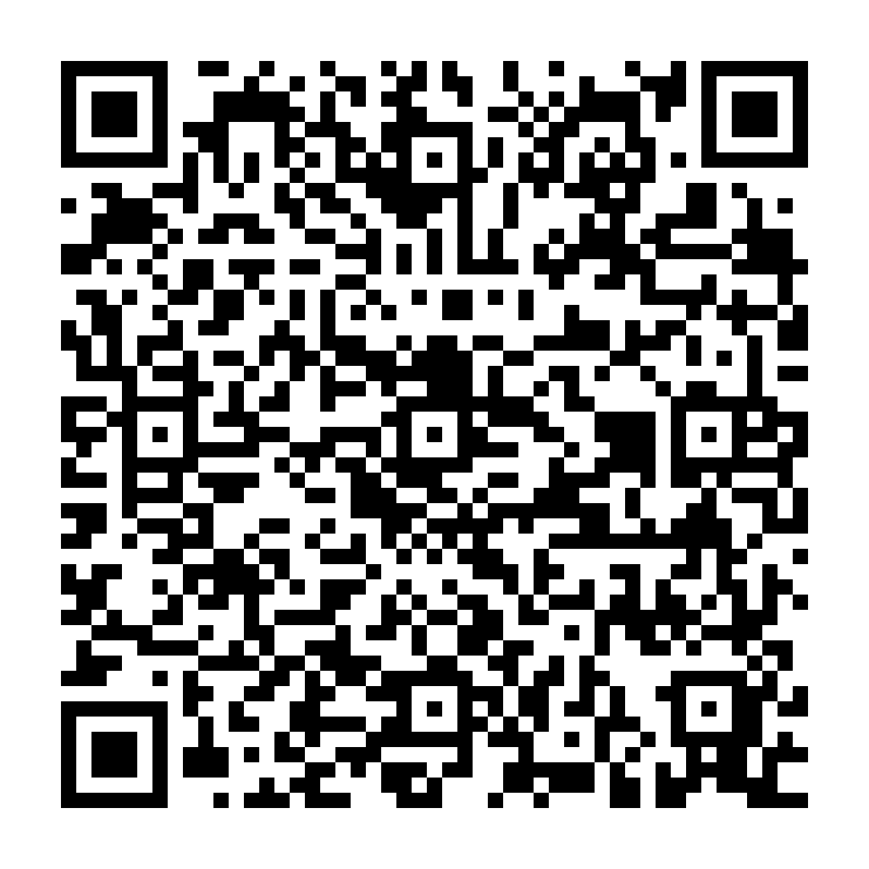 QR კოდი