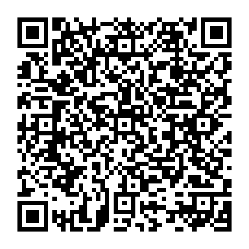 QR კოდი