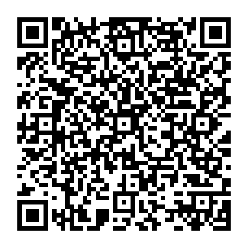 QR კოდი