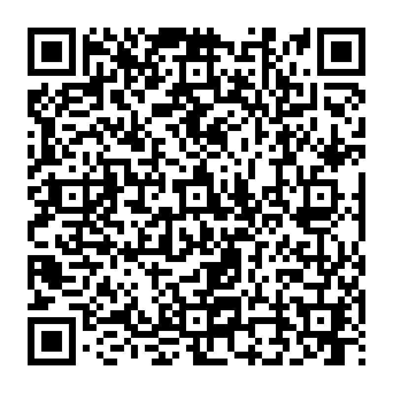 QR კოდი