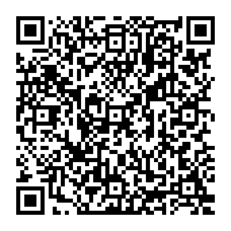 QR კოდი