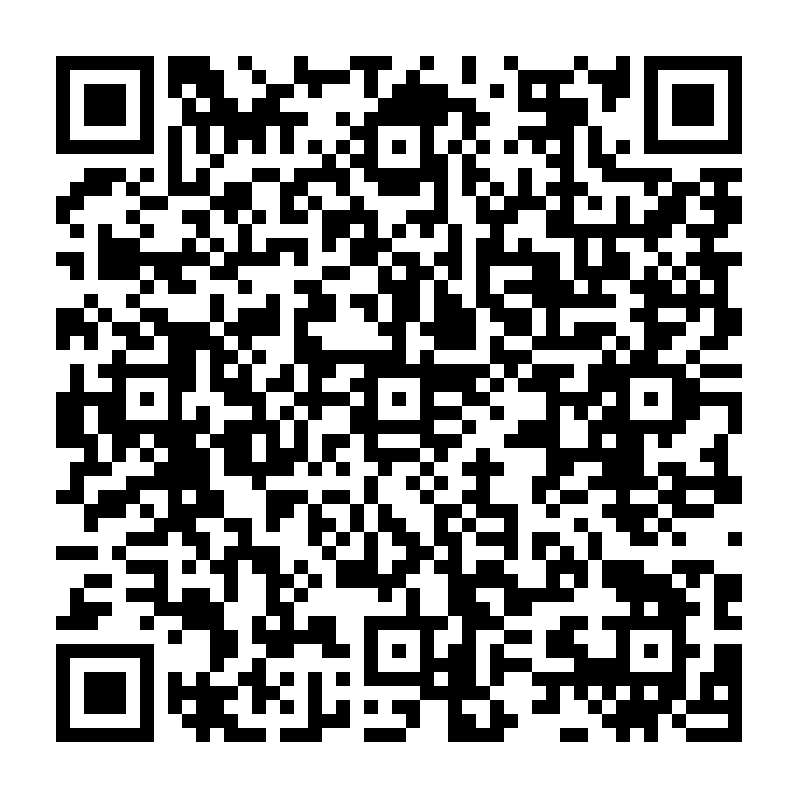 QR კოდი