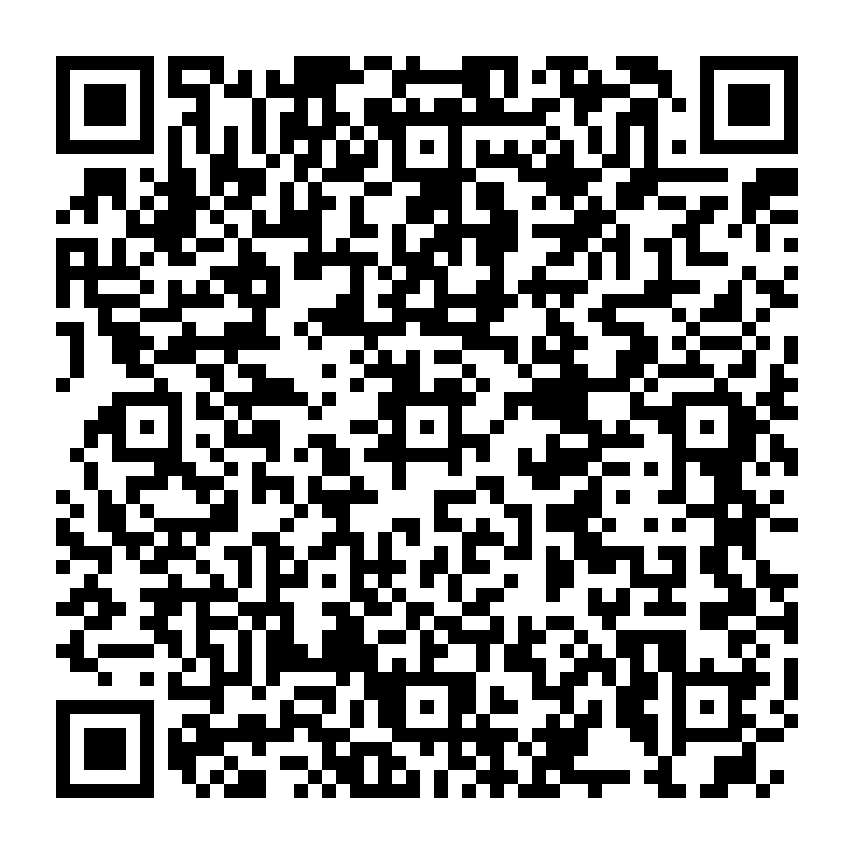 QR კოდი
