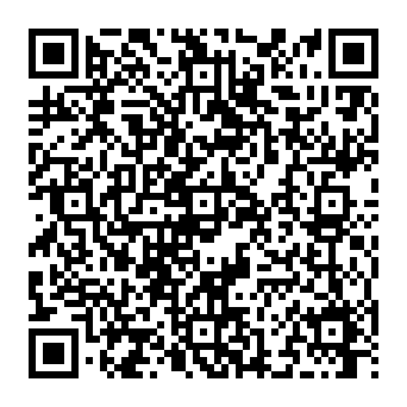 QR კოდი