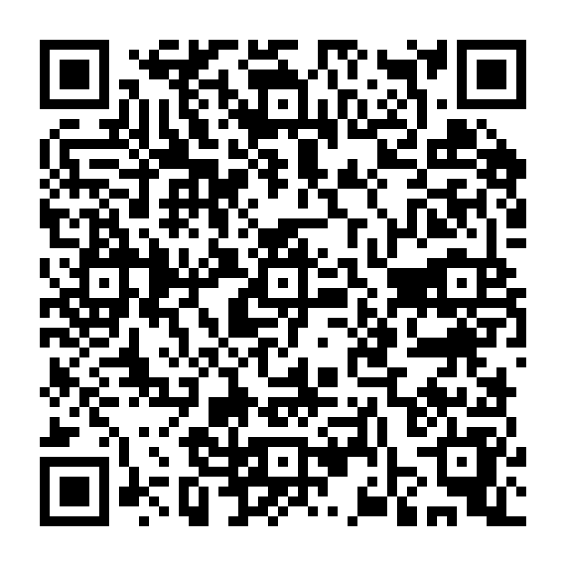 QR კოდი