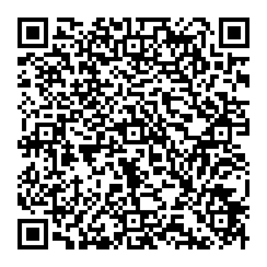 QR კოდი