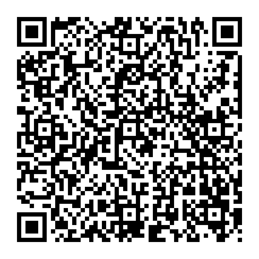 QR კოდი