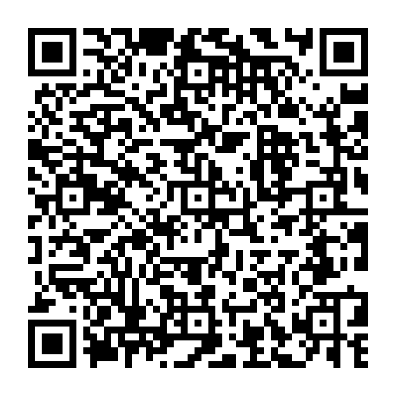 QR კოდი