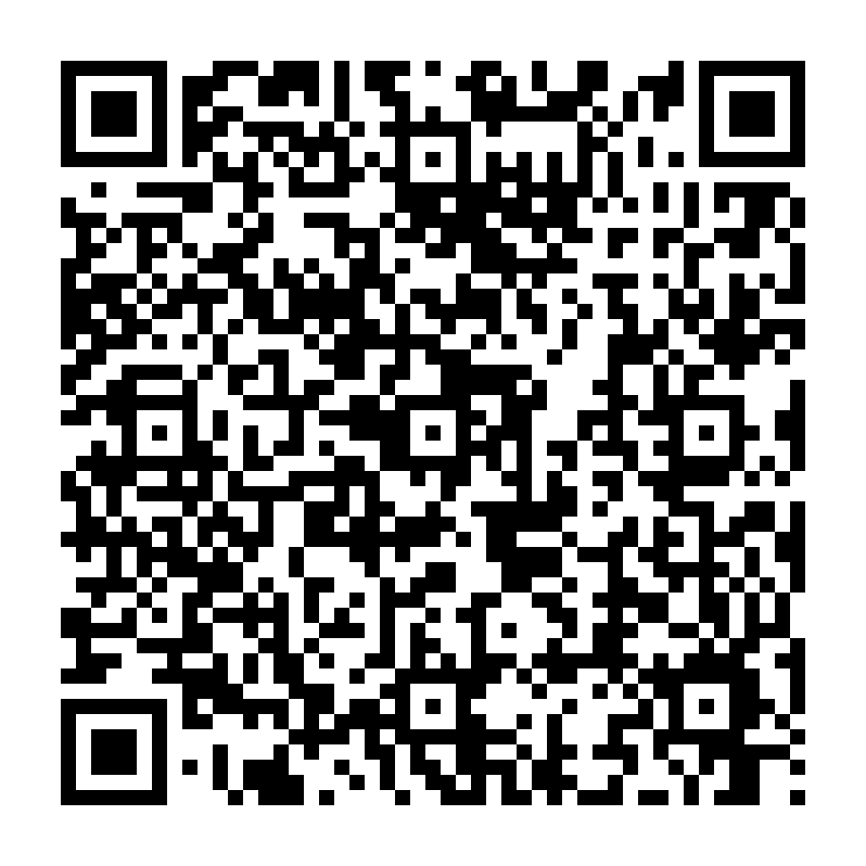 QR კოდი