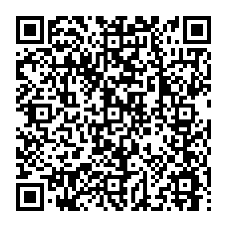 QR კოდი