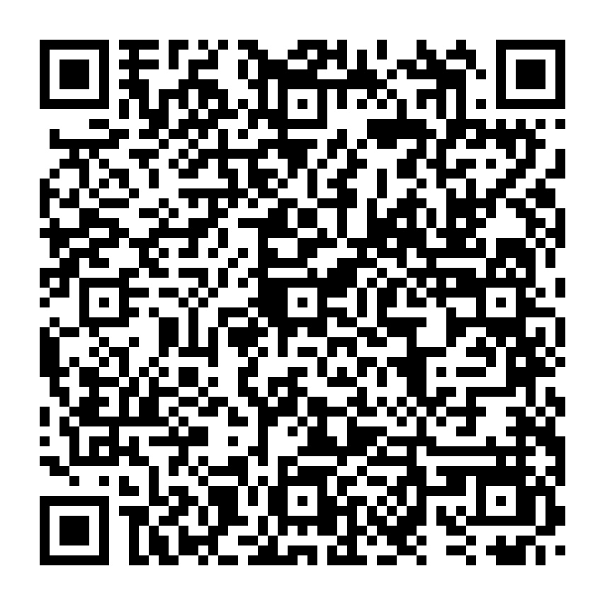 QR კოდი