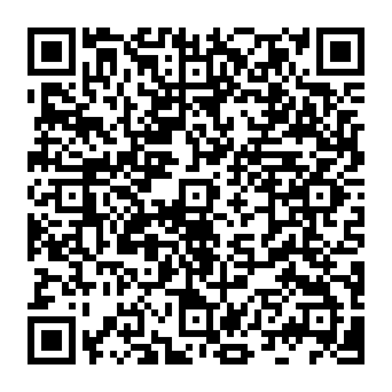 QR კოდი