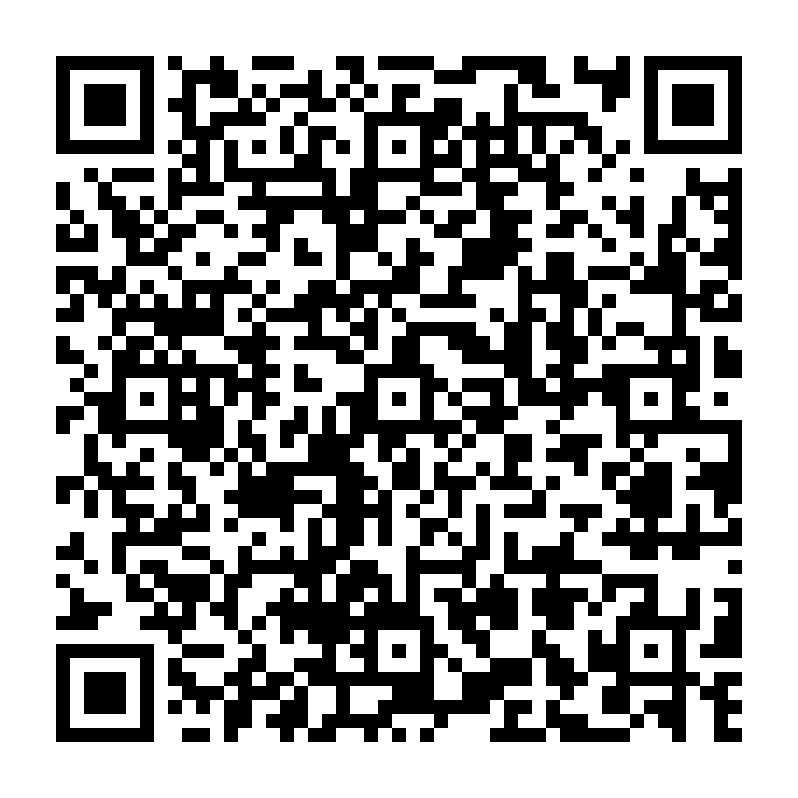 QR კოდი