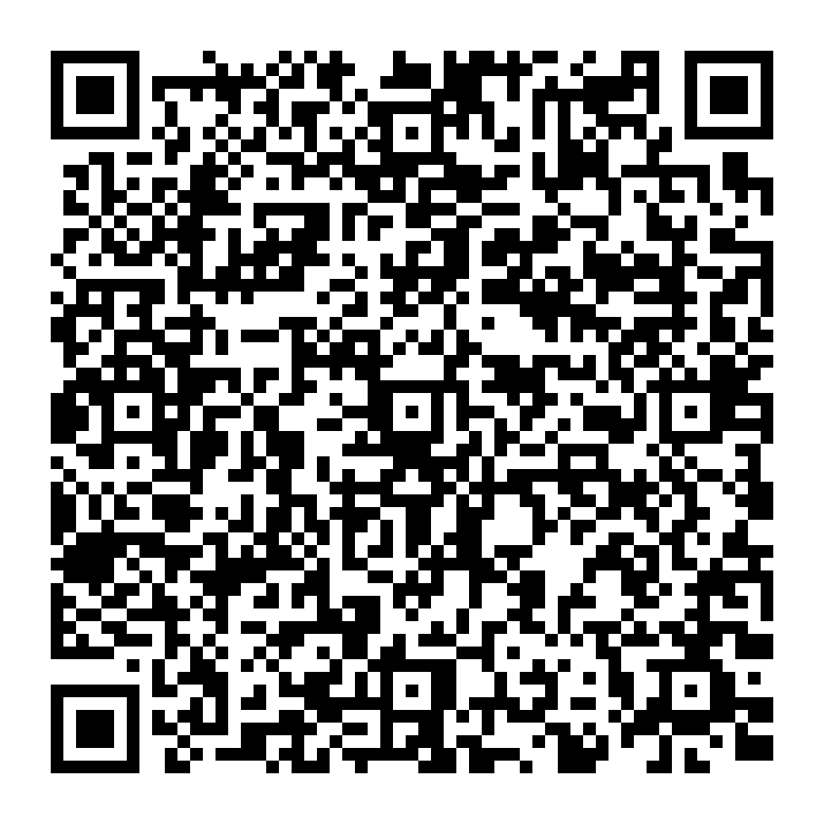 QR კოდი